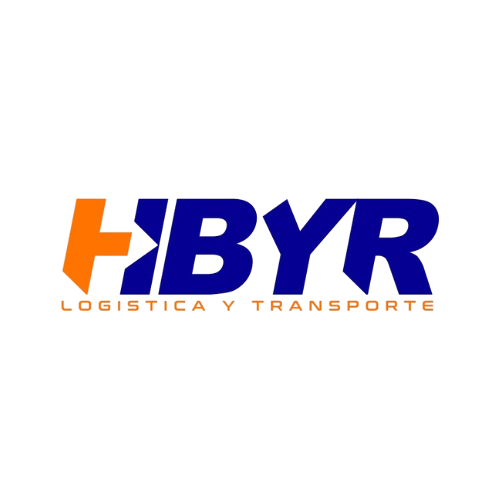 Logo HBYR